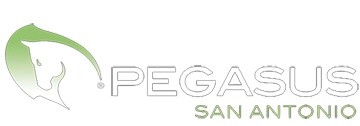 Pegasus San Antonio