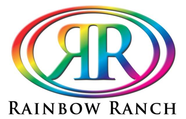 Rainbow Ranch Campground