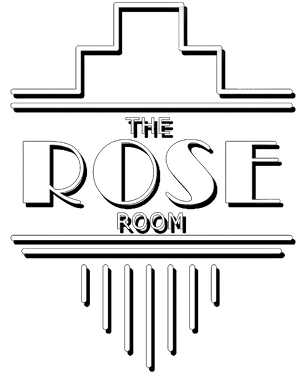 The Rose Room Dallas