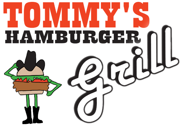 Tommy's Hamburger Grill