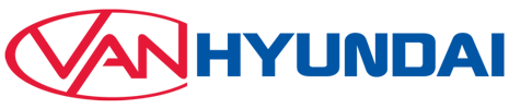 Van Hyundai Texas