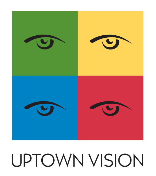 Uptown Vision Dallas
