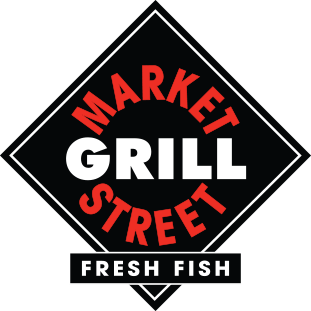 Market Street Grill SLC