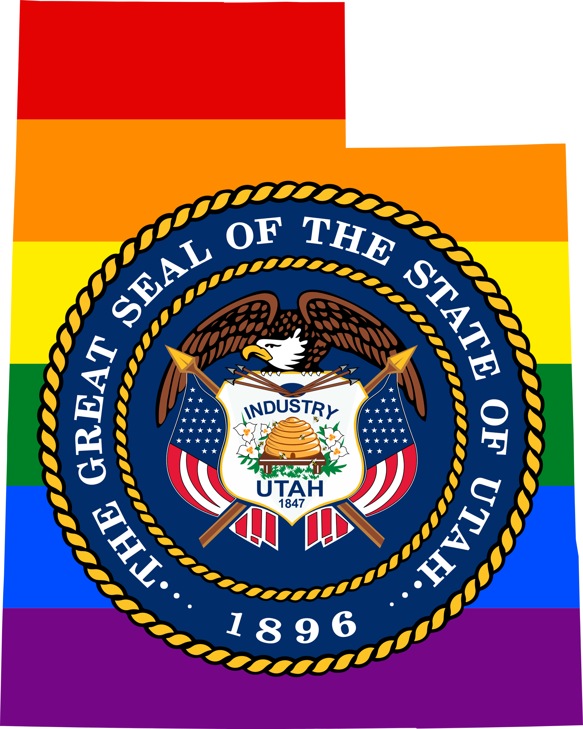 Utah LGBTQ