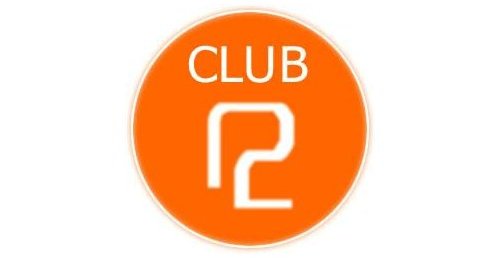 Club R2
