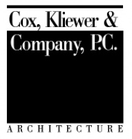 Cox, kliewer & Company