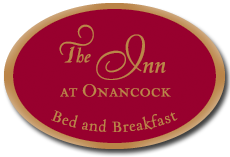 Inn at Onancock