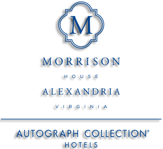 Morrison House Alexandria
