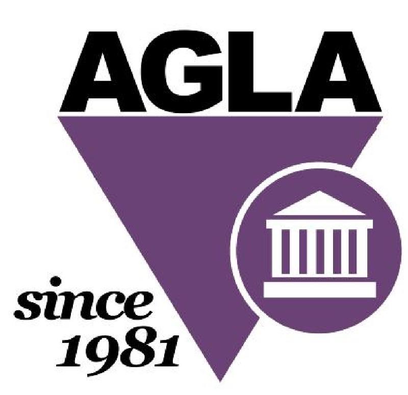 Arlington Gay & Lesbian Alliance