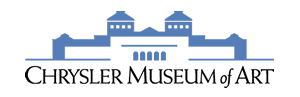 Chrysler Museum of Art.png