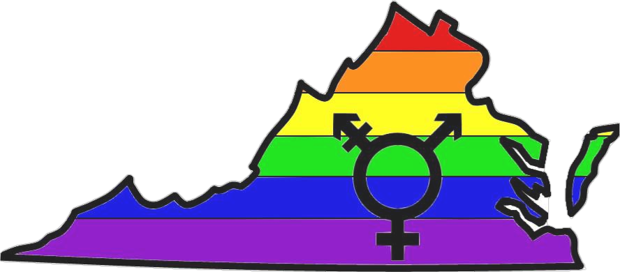 Coalition for Transgender Rights in Virginia