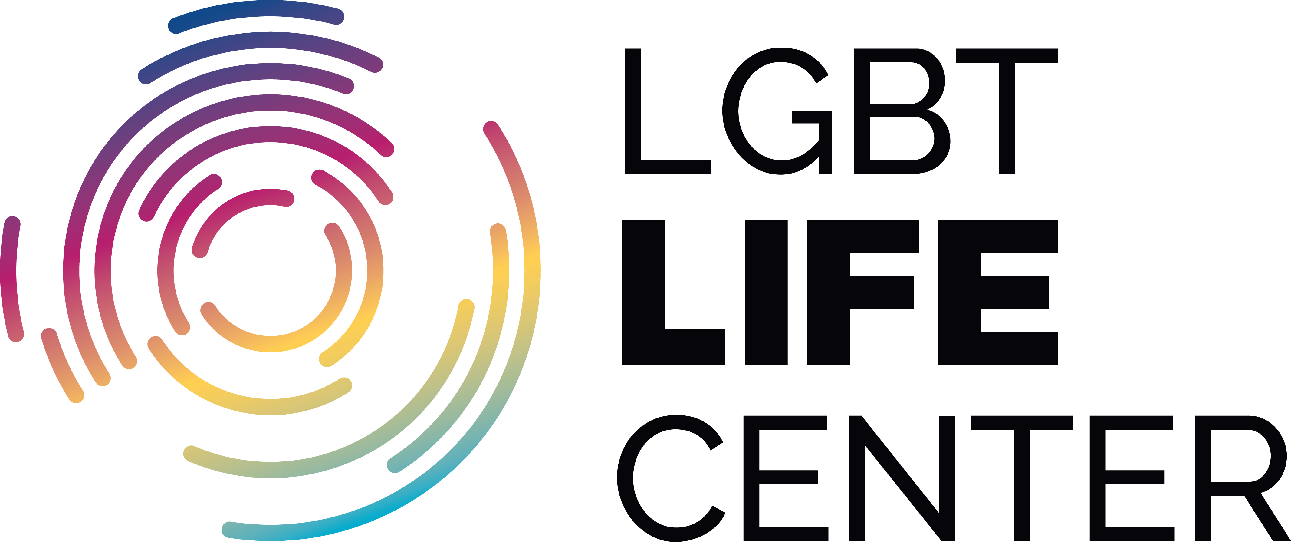 LGBT Life Center