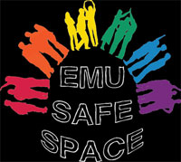 EMU Safe Space
