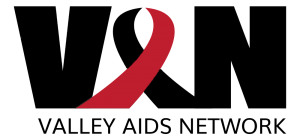 Valley AIDS Network