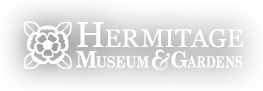 Hermitage Museum & Gardens