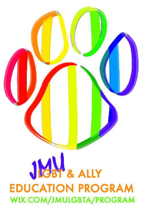 LGBTQ & Ally Education Program