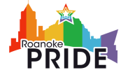 Roanoke Pride