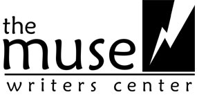 The Muse Writers Center