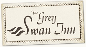 The Grey Swan Inn