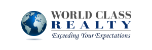World Class Realty
