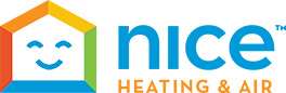 NICE Heating & Air