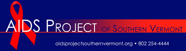 AIDS Project of Southern Vermont