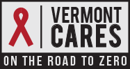 Vermont Cares