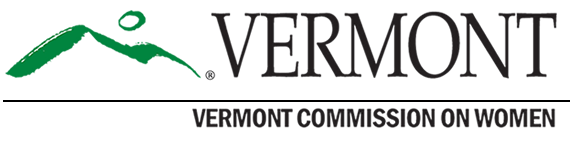Vermont Commission on Women