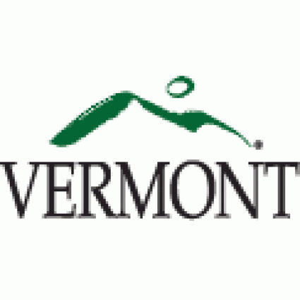 Vermont Human Rights Commission