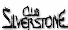 Club Silverstone Tacoma