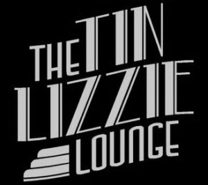 The Tin Lizzie Lounge