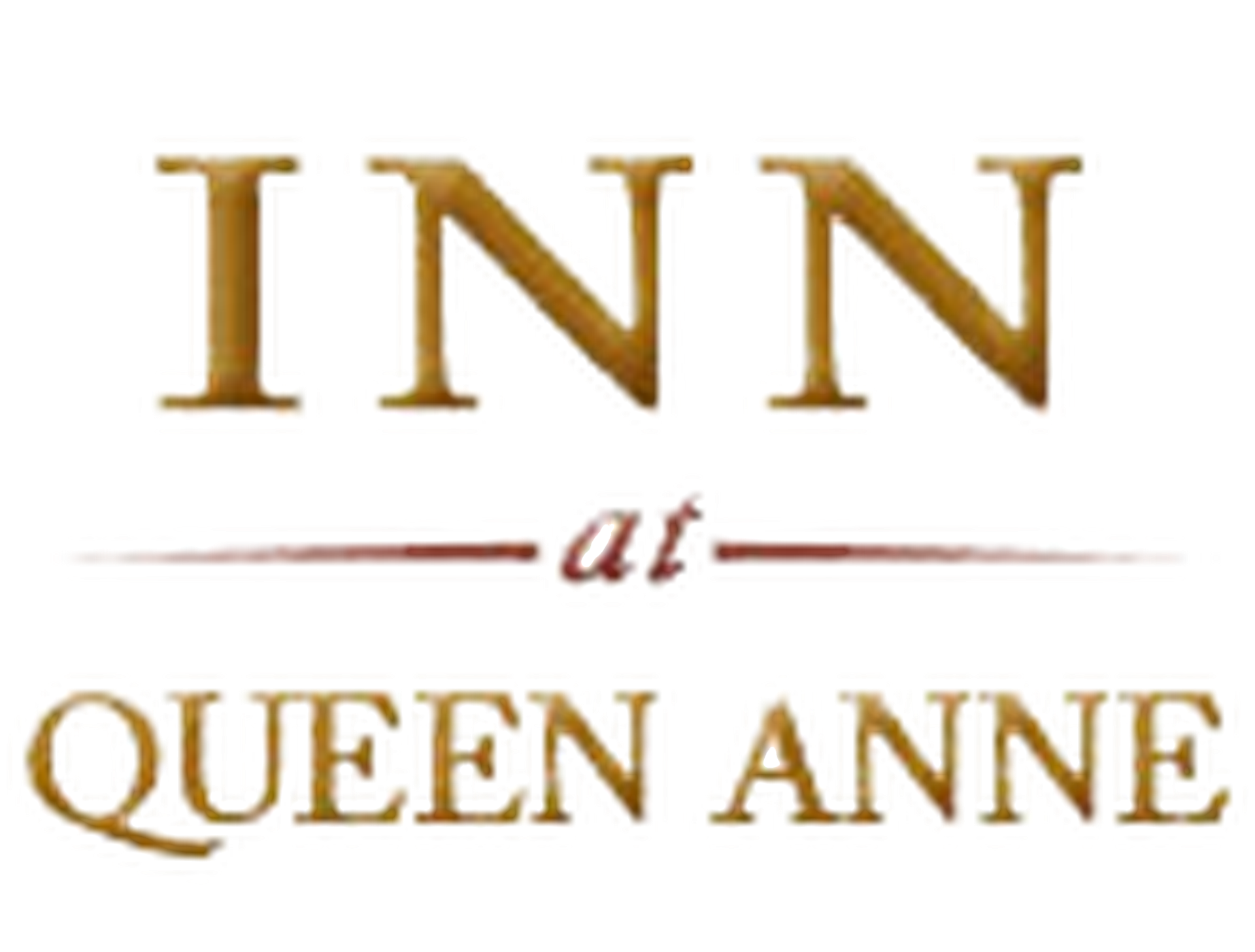 Inn at Queen Anne Seattle