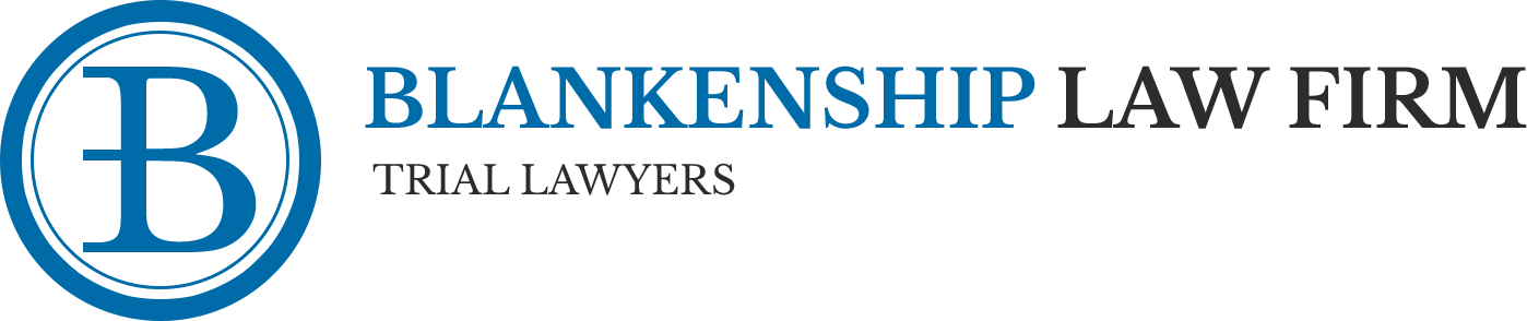 Blankenship Law Firm