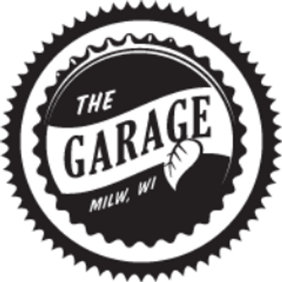The Garage On Brady