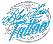 Blue Lotus Tattoo WI