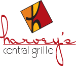 Harvey's Central Grille