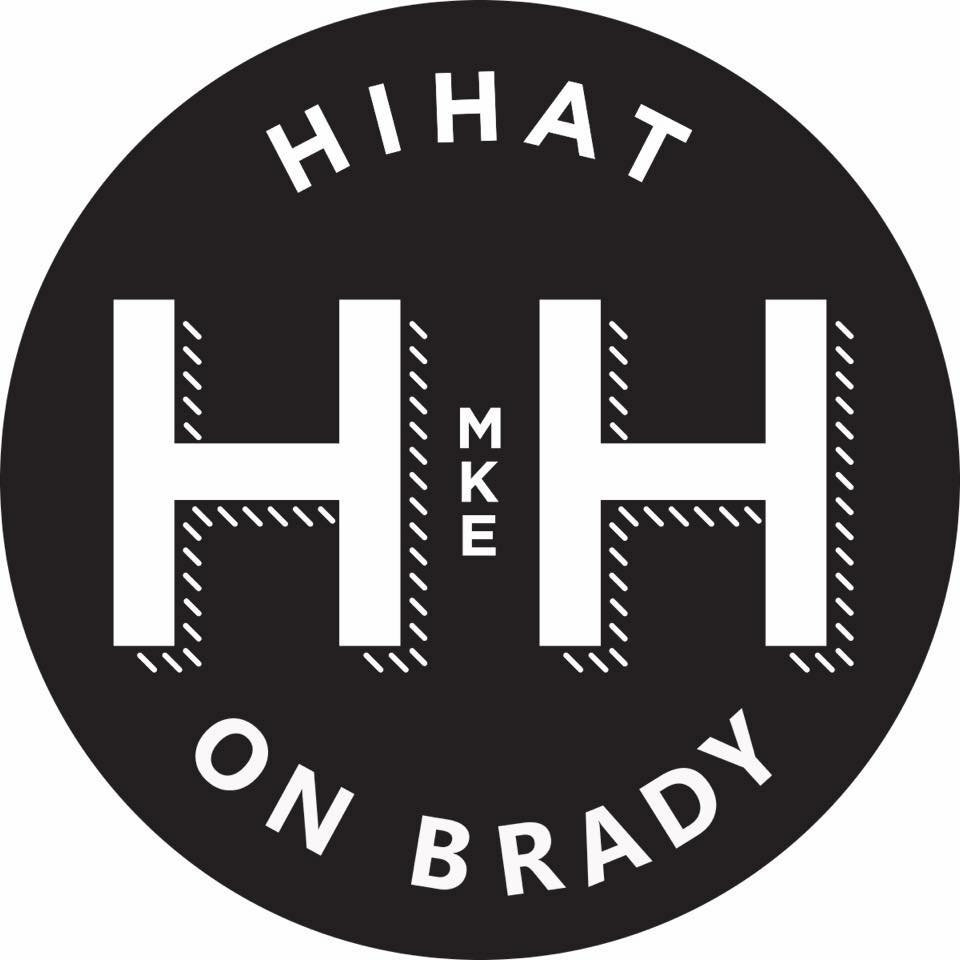 Hi Hat On Brady