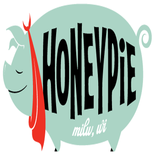Honeypie Cafe Milwaukee