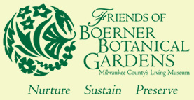 Boerner Botanical Gardens.png