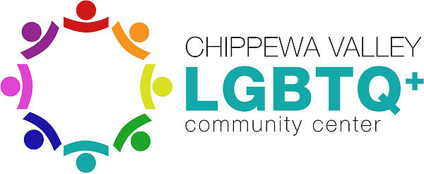 Chippewa Valley LGBTQ +1