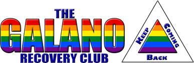 Galano Club1