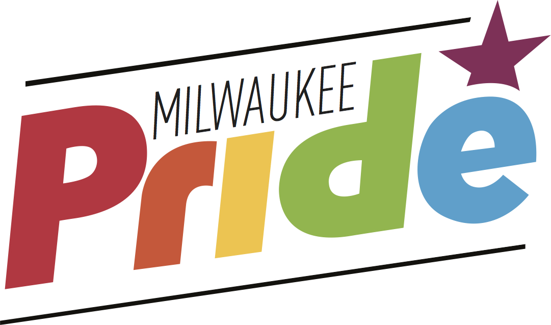 Milwaukee Pride