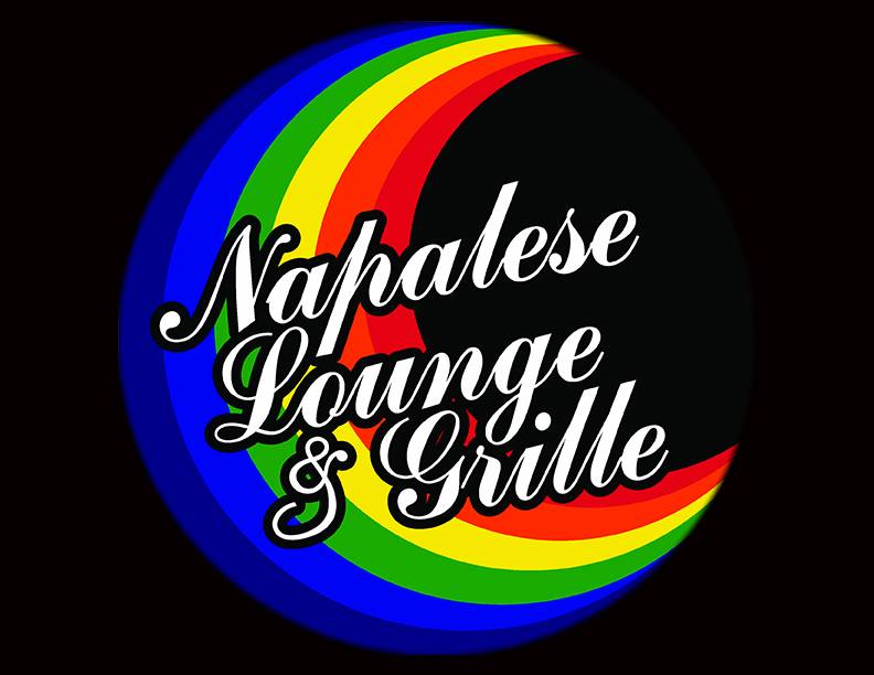 Napalese Lounge & Grille