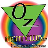 Oz Night Club Wausau