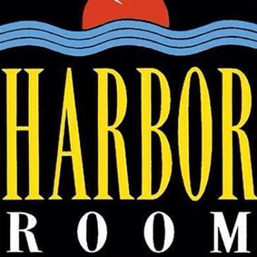 The Harbor Room
