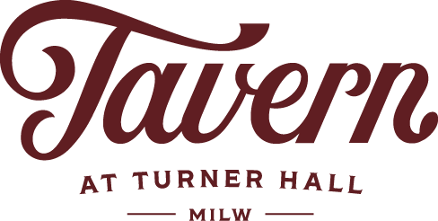 Tavern At Turner Hall