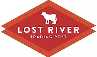 Lost River Trading Post