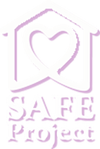 SAFE Project