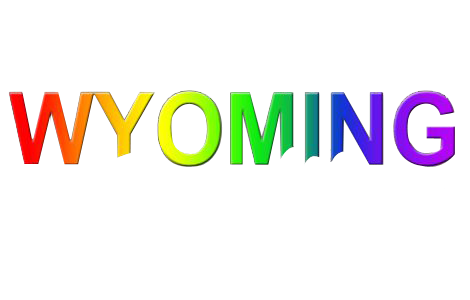 Wyoming Equality