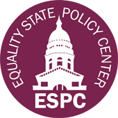 Equality State Policy Center